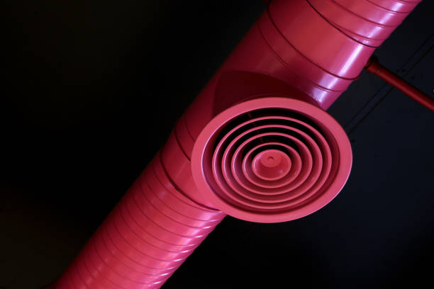 Best HVAC system installation  in Merritt Island, FL